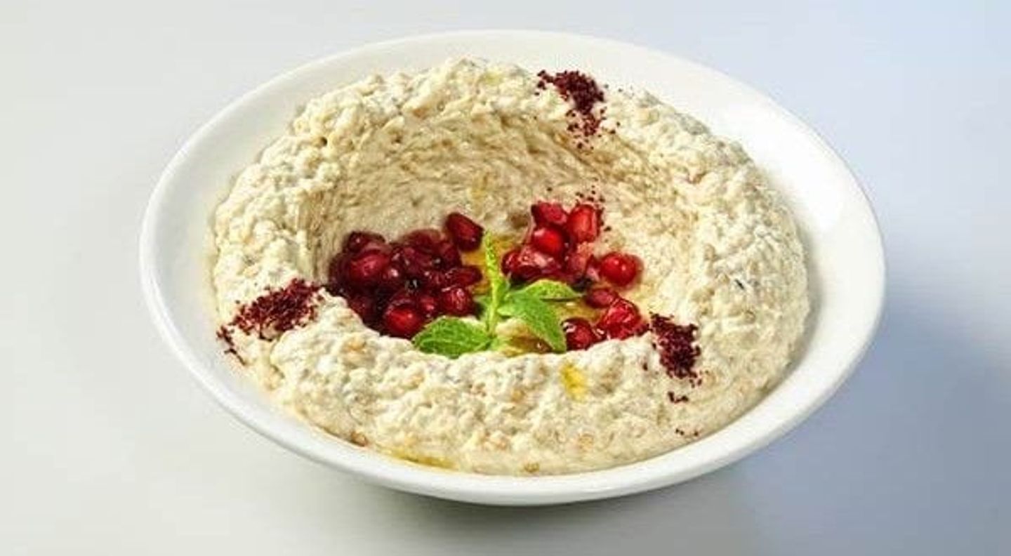 Mutabbal