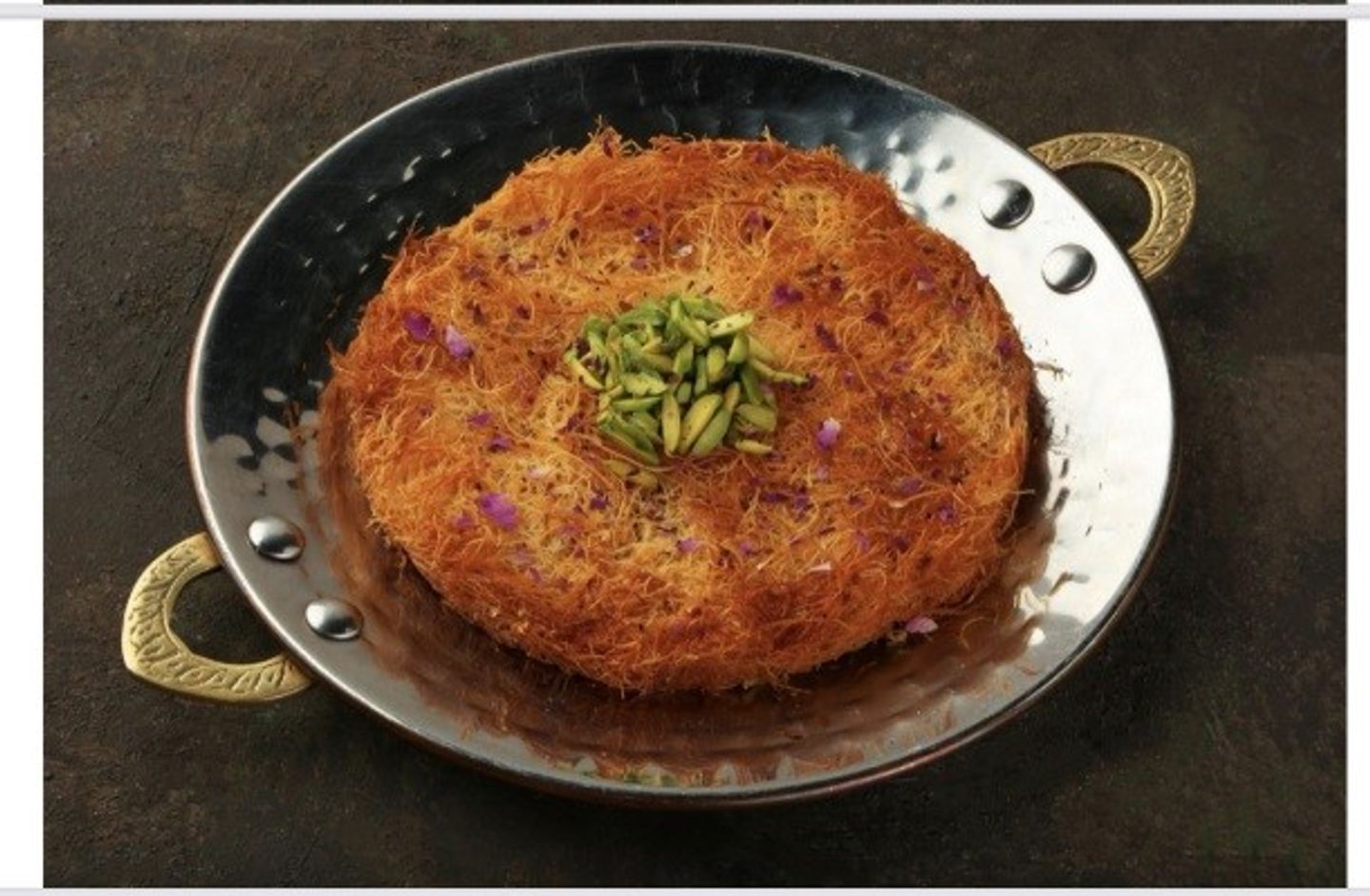 Konafa