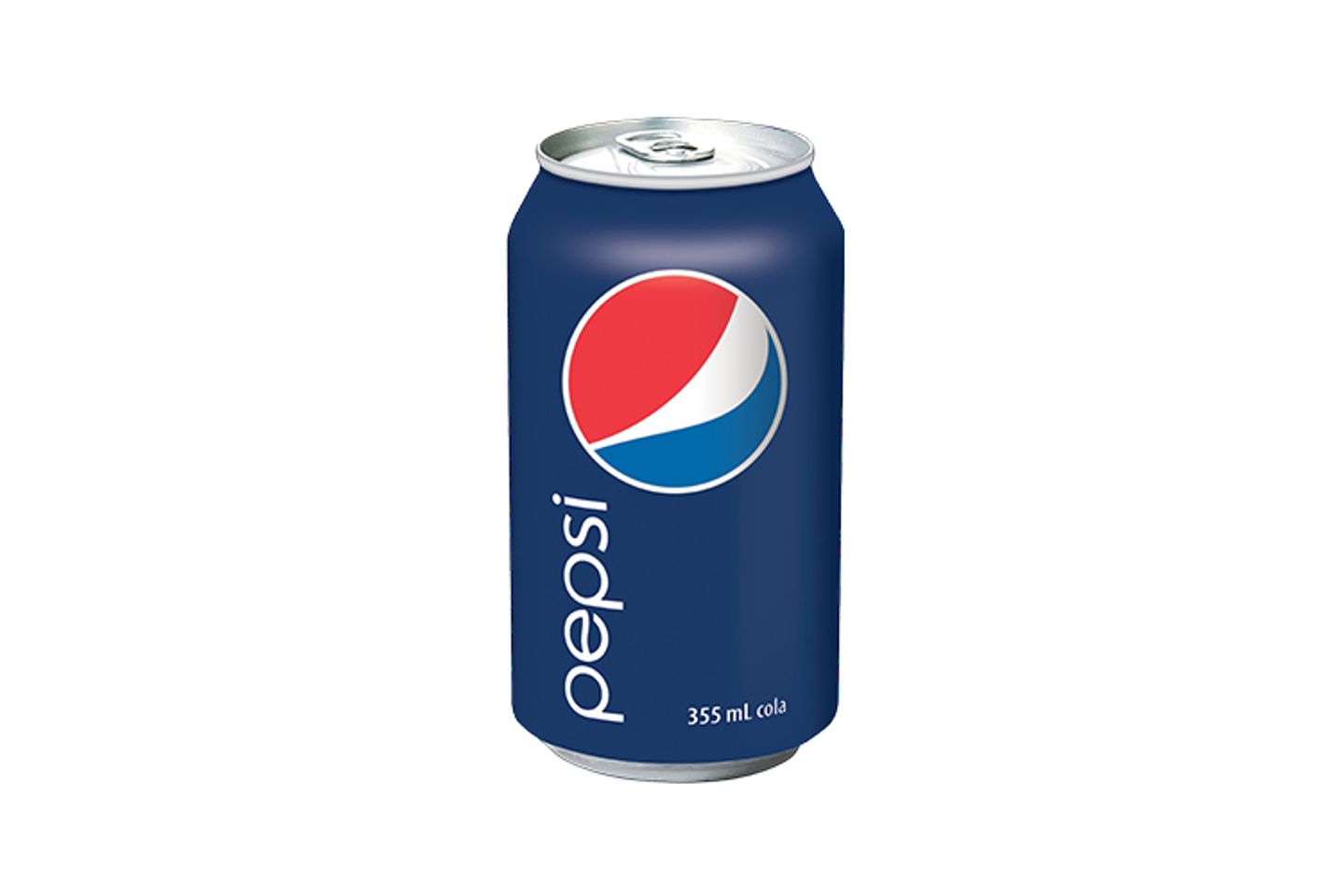 Soft Drink