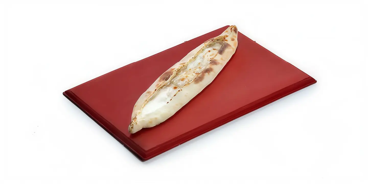 لبنة وعسل