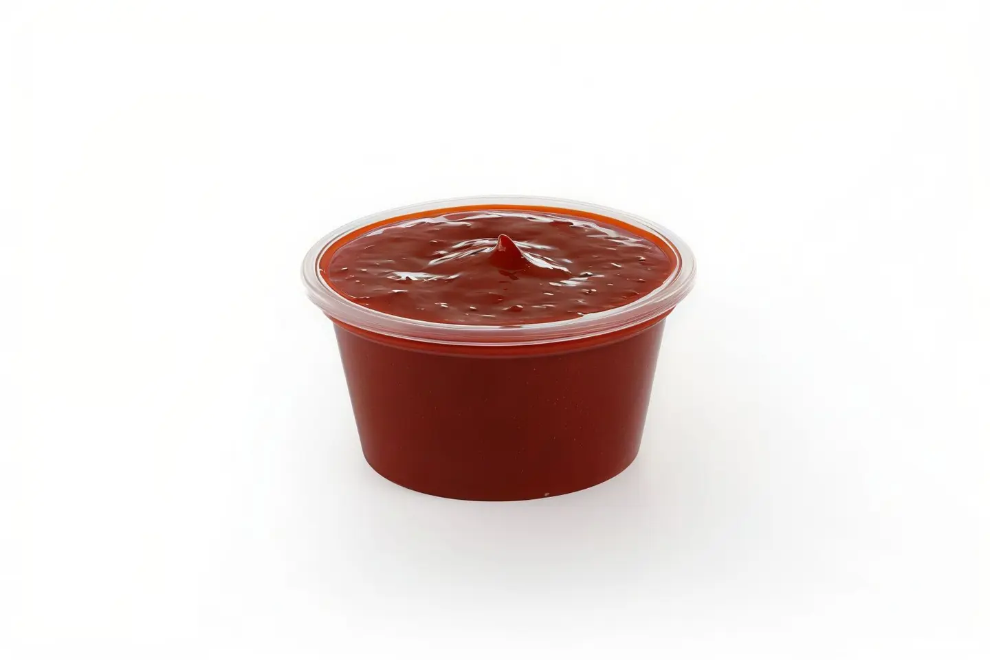 شطة