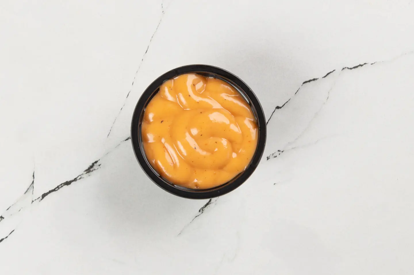 Dynamite Sauce