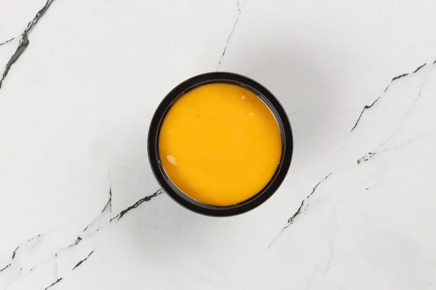 Cheese Sauce