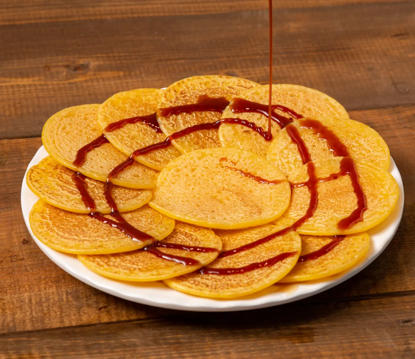 Date Syrup Quroos - Small