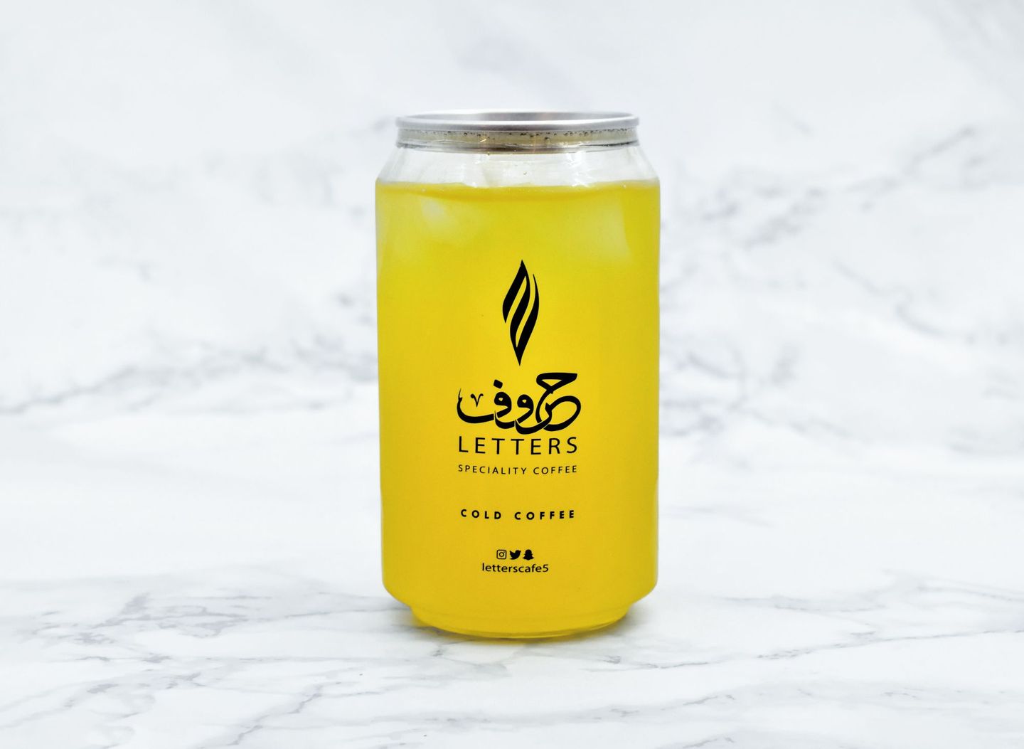 مانجا موهيتو