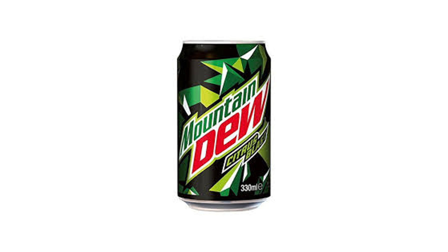 Dew
