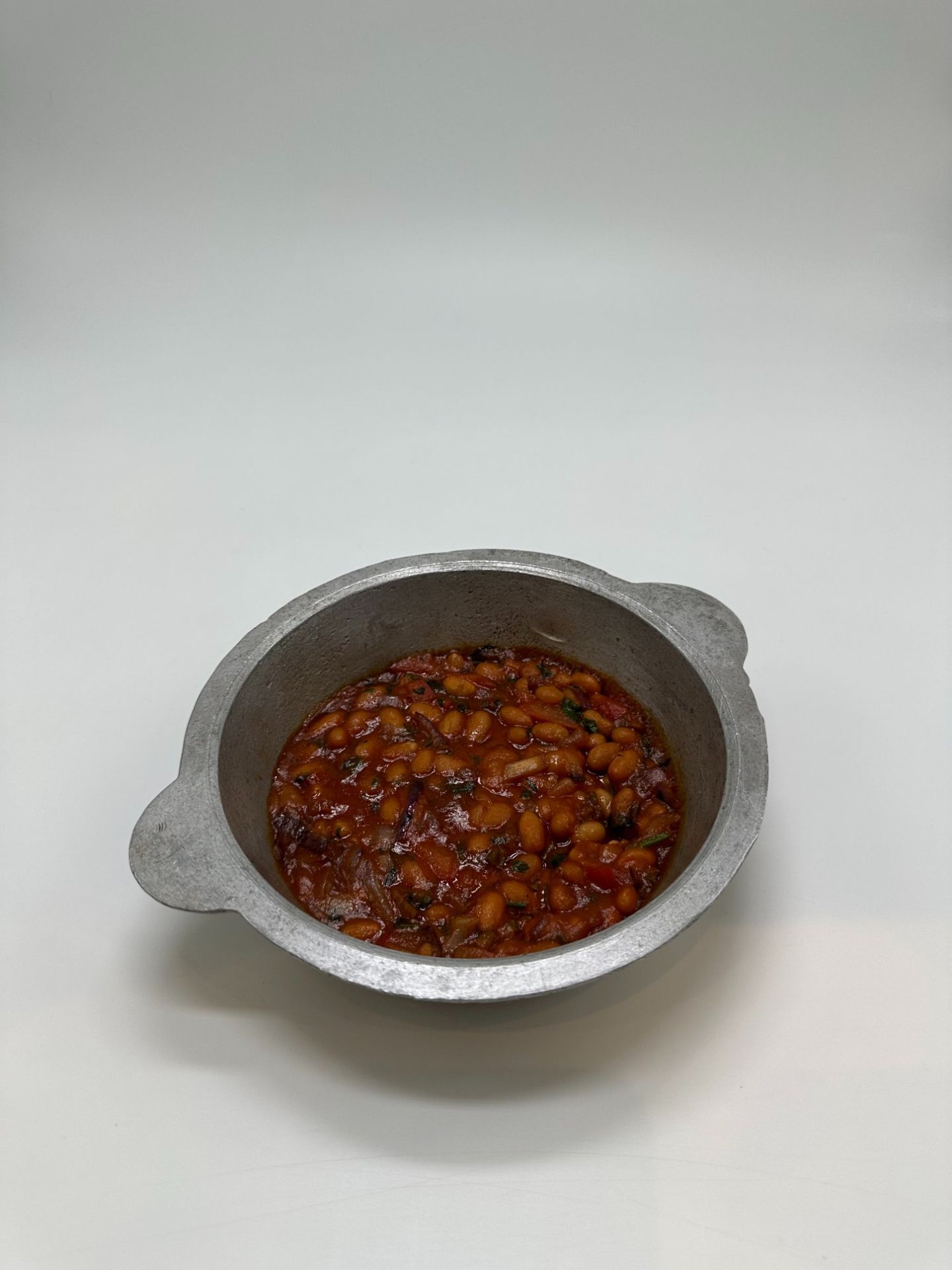 Bean