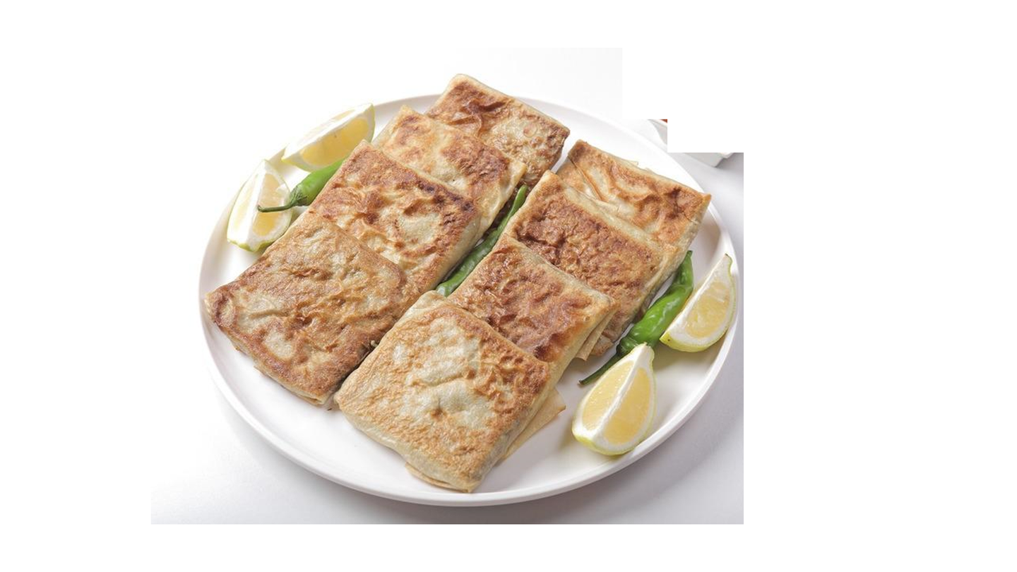 مطبق حجازي دبل
