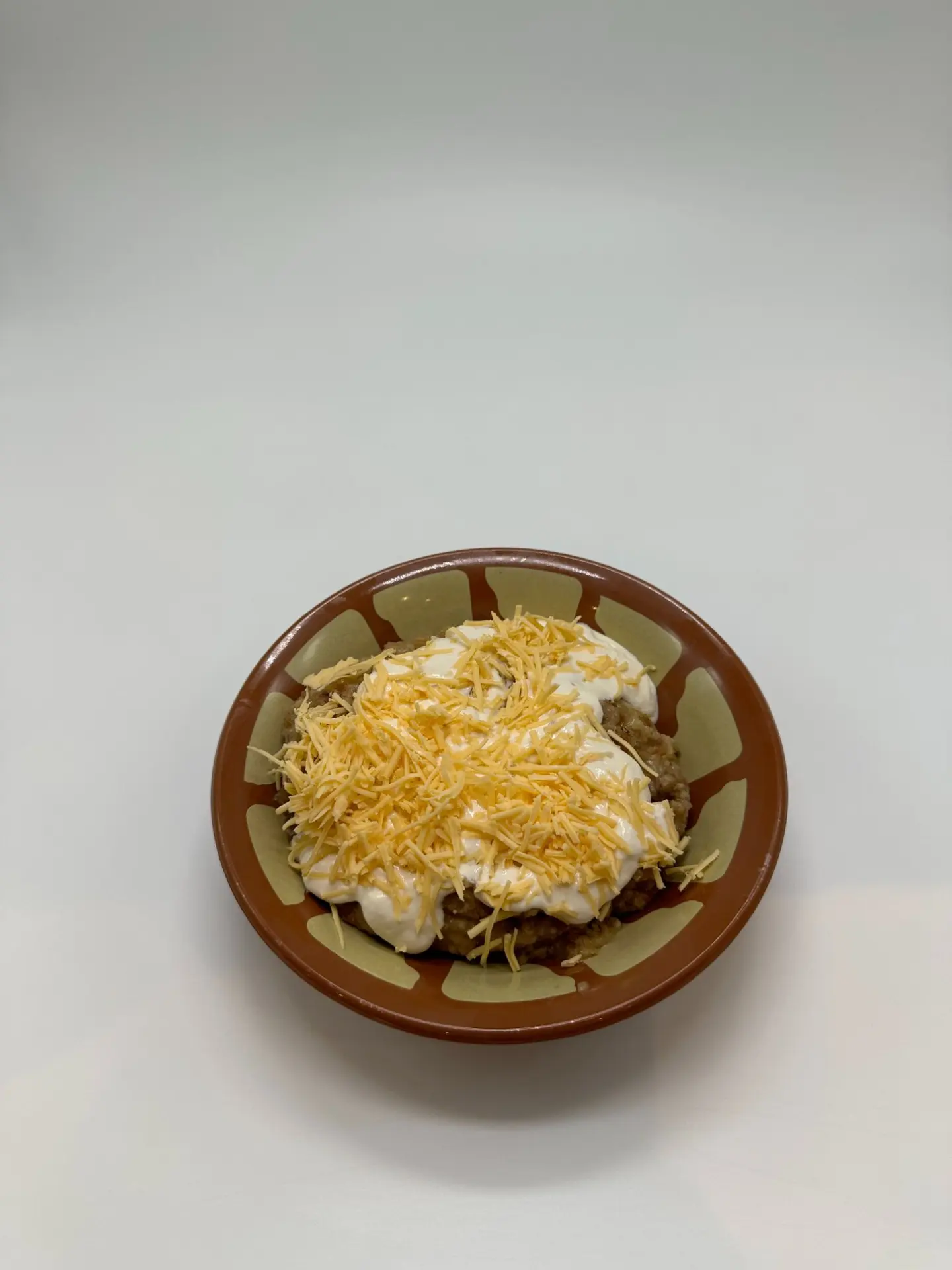 عريكة ملكي