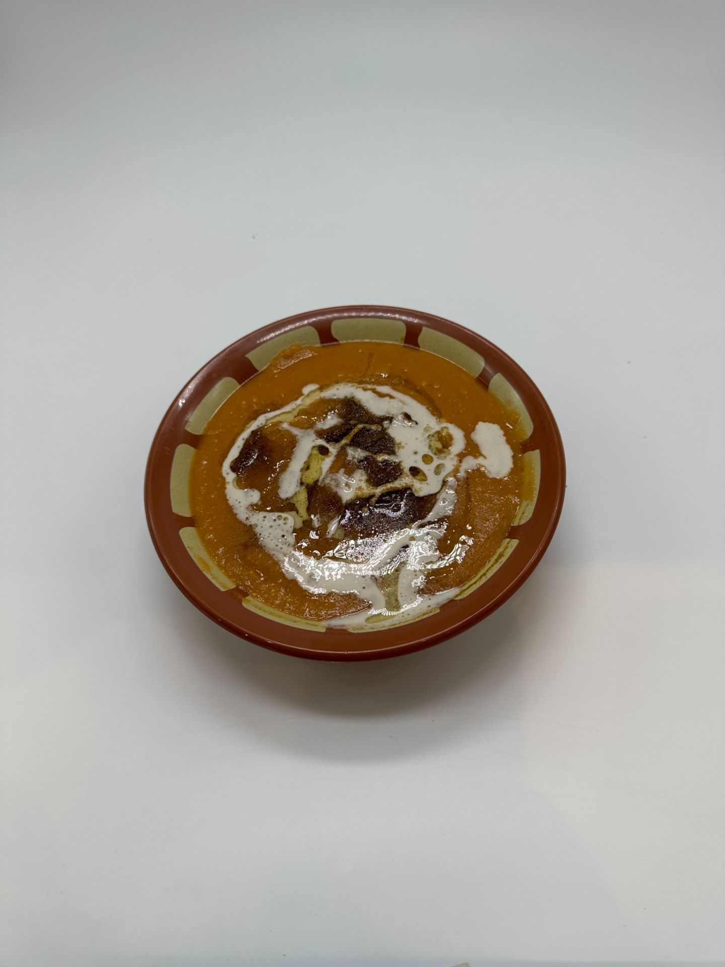 Fool Qlaba Mixed