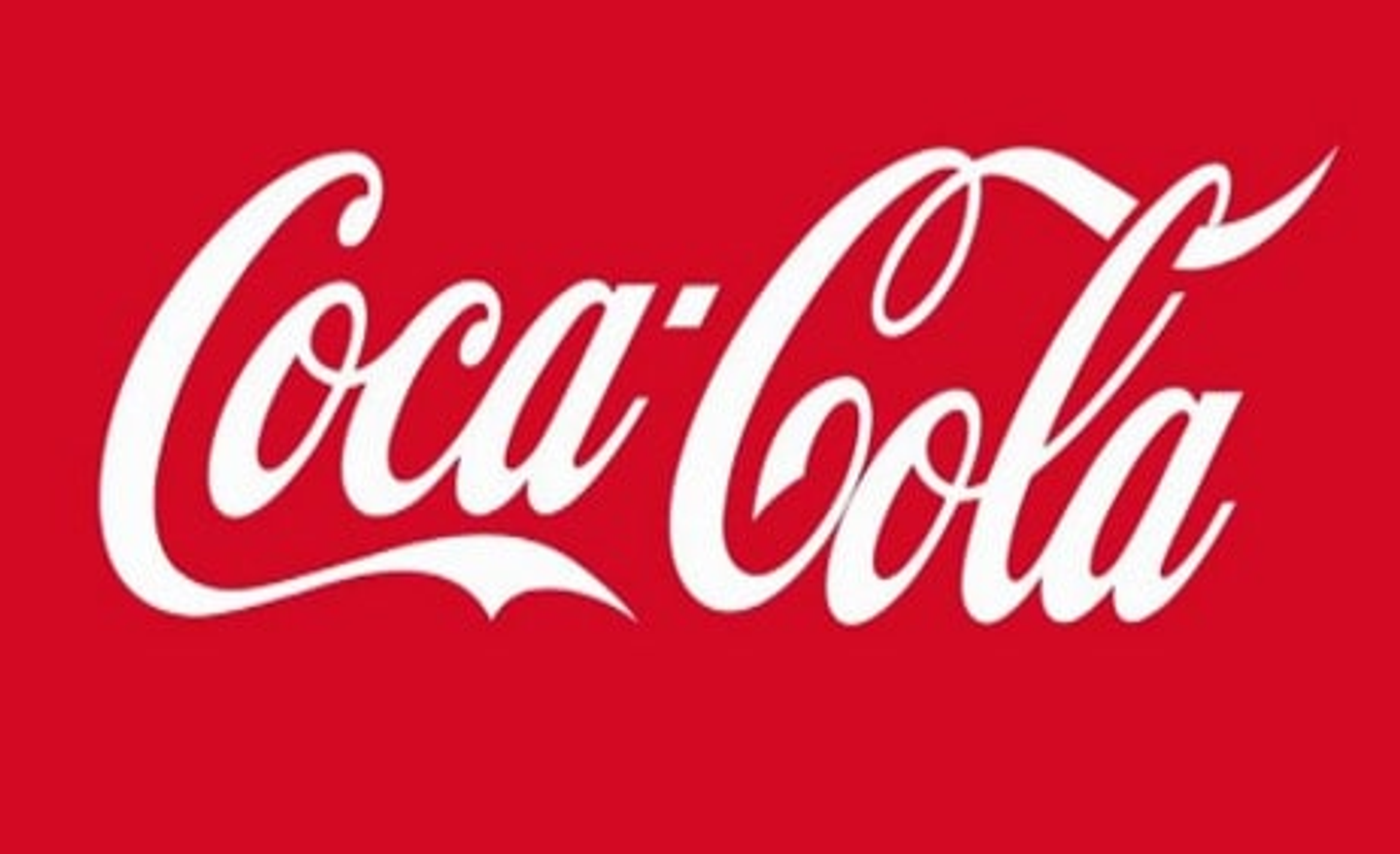 Soft Drinks