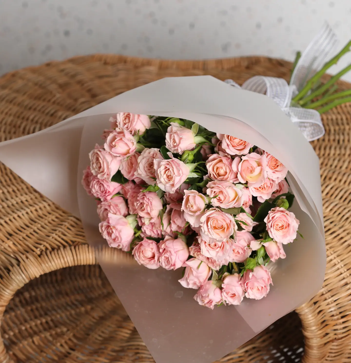 حلوى