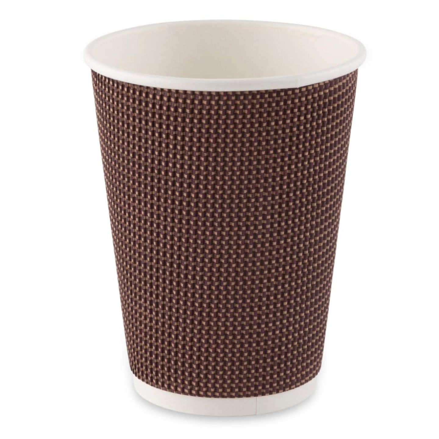 A Cup Of Coffee