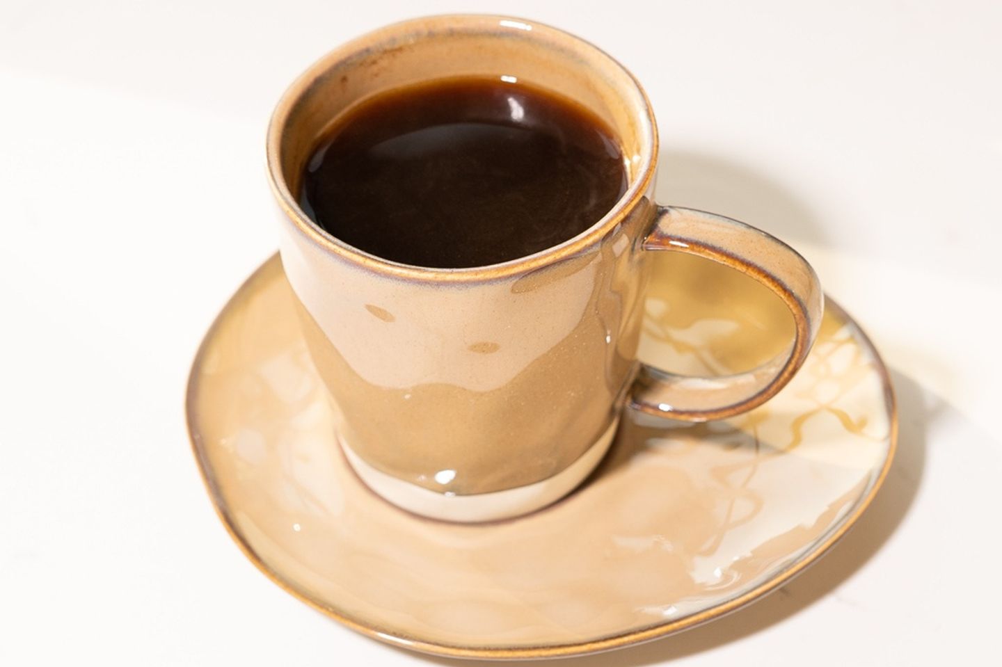Americano
