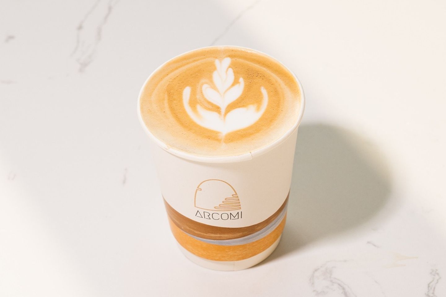 Cortado