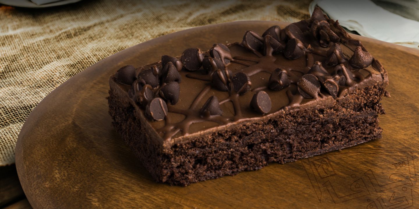 Brownie