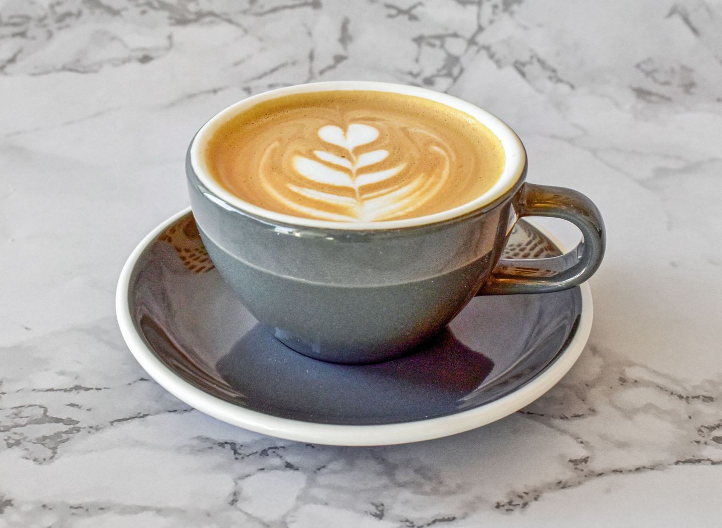 Flat White