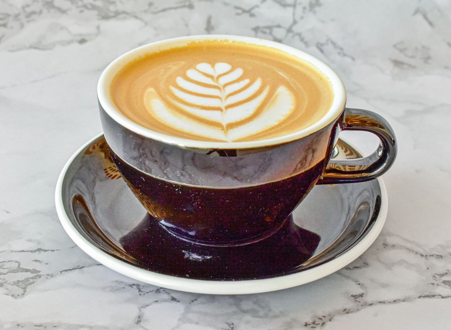Latte