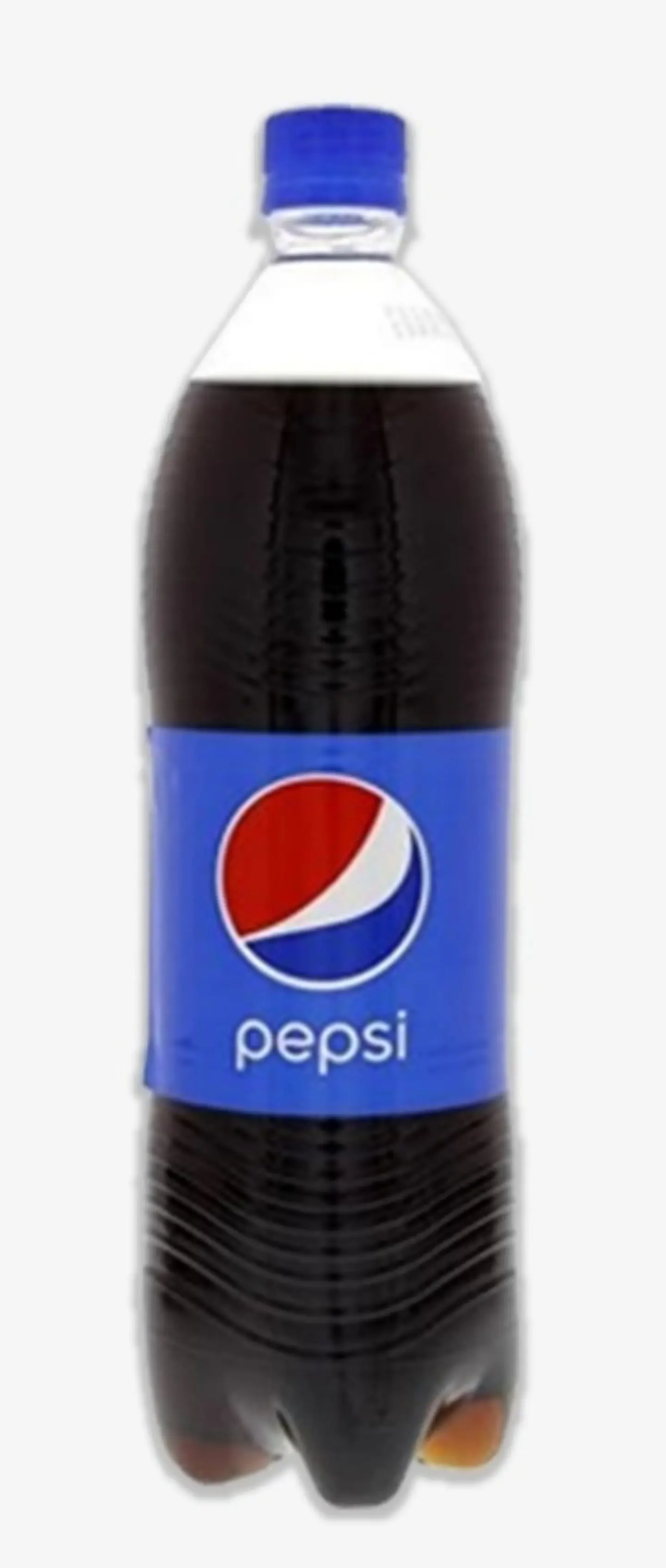 بيبسي لتر