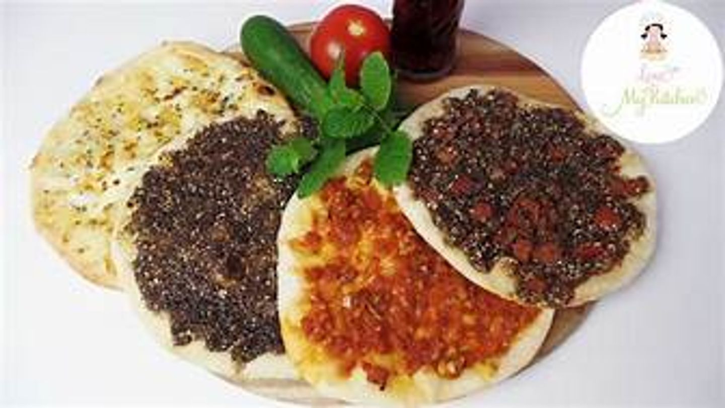 Akkawi Cheese