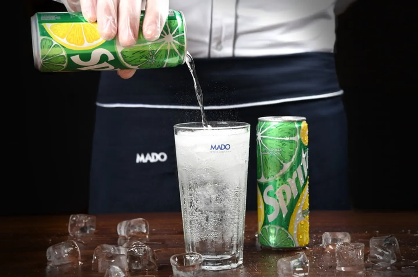 Sprite