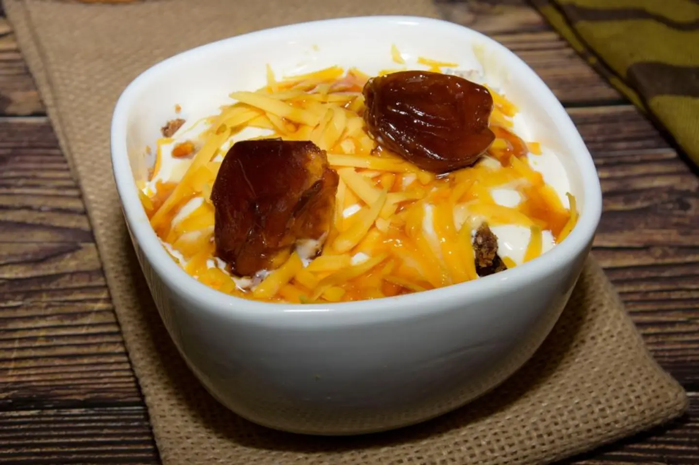 Royal Areekah Fatteh