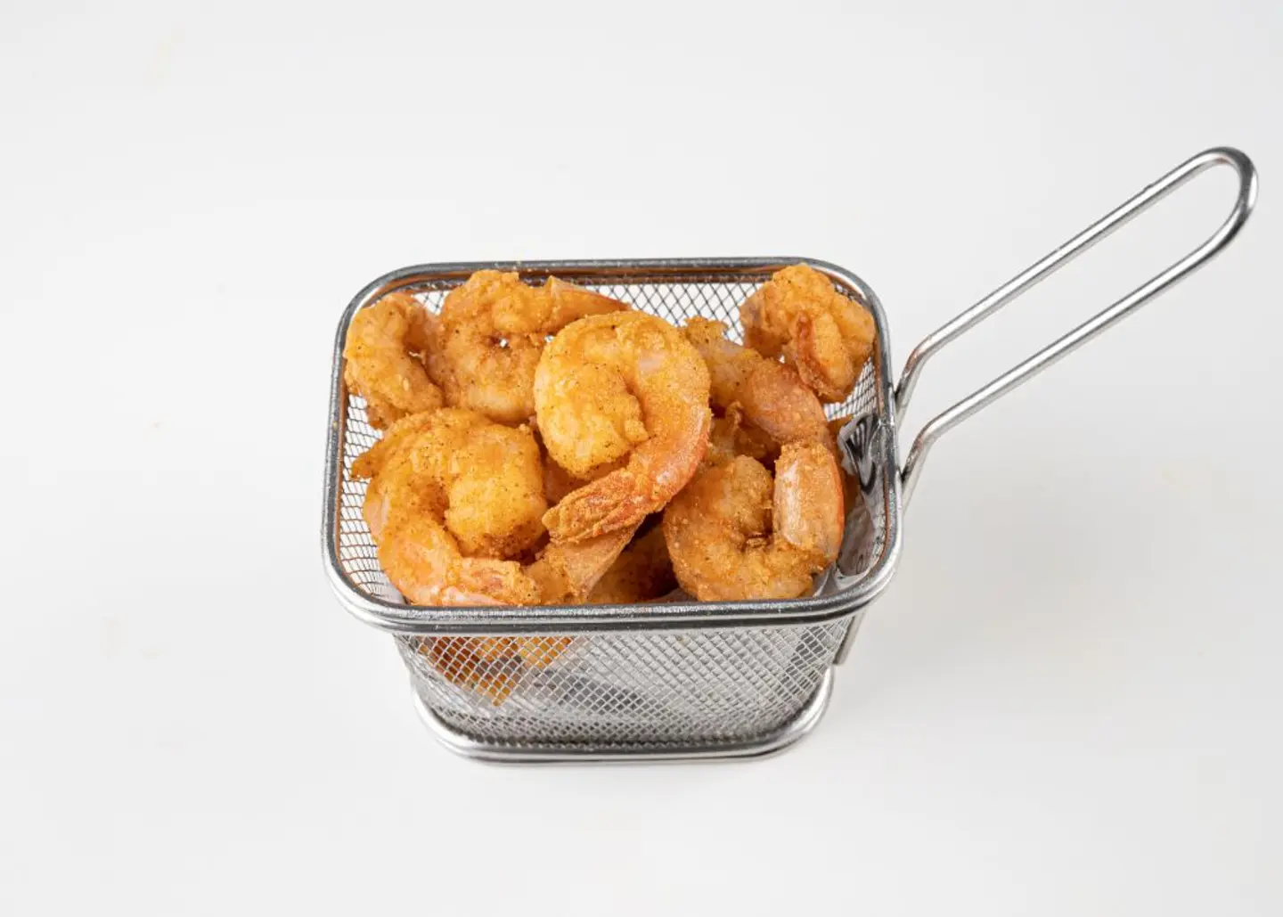 Shrimp