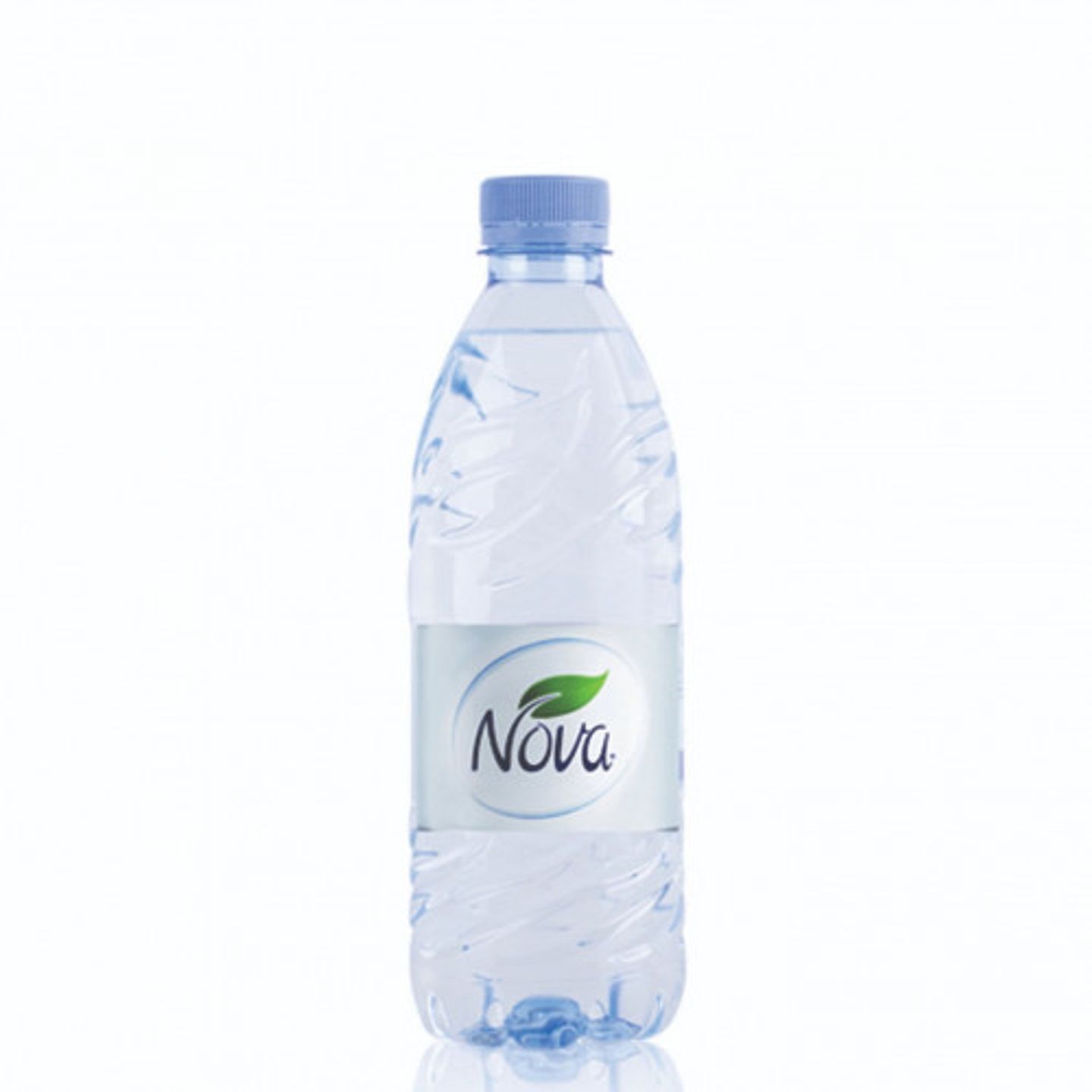 ماء