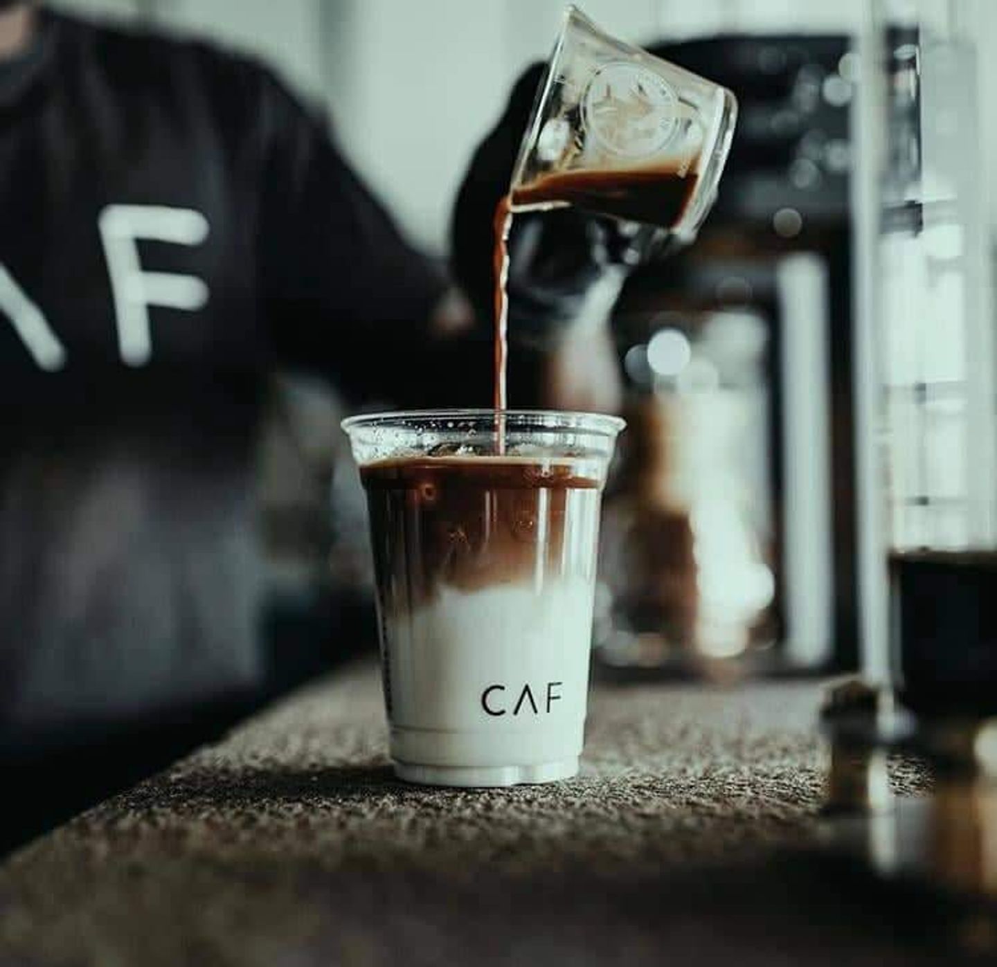 ايس سبانيس لاتيه