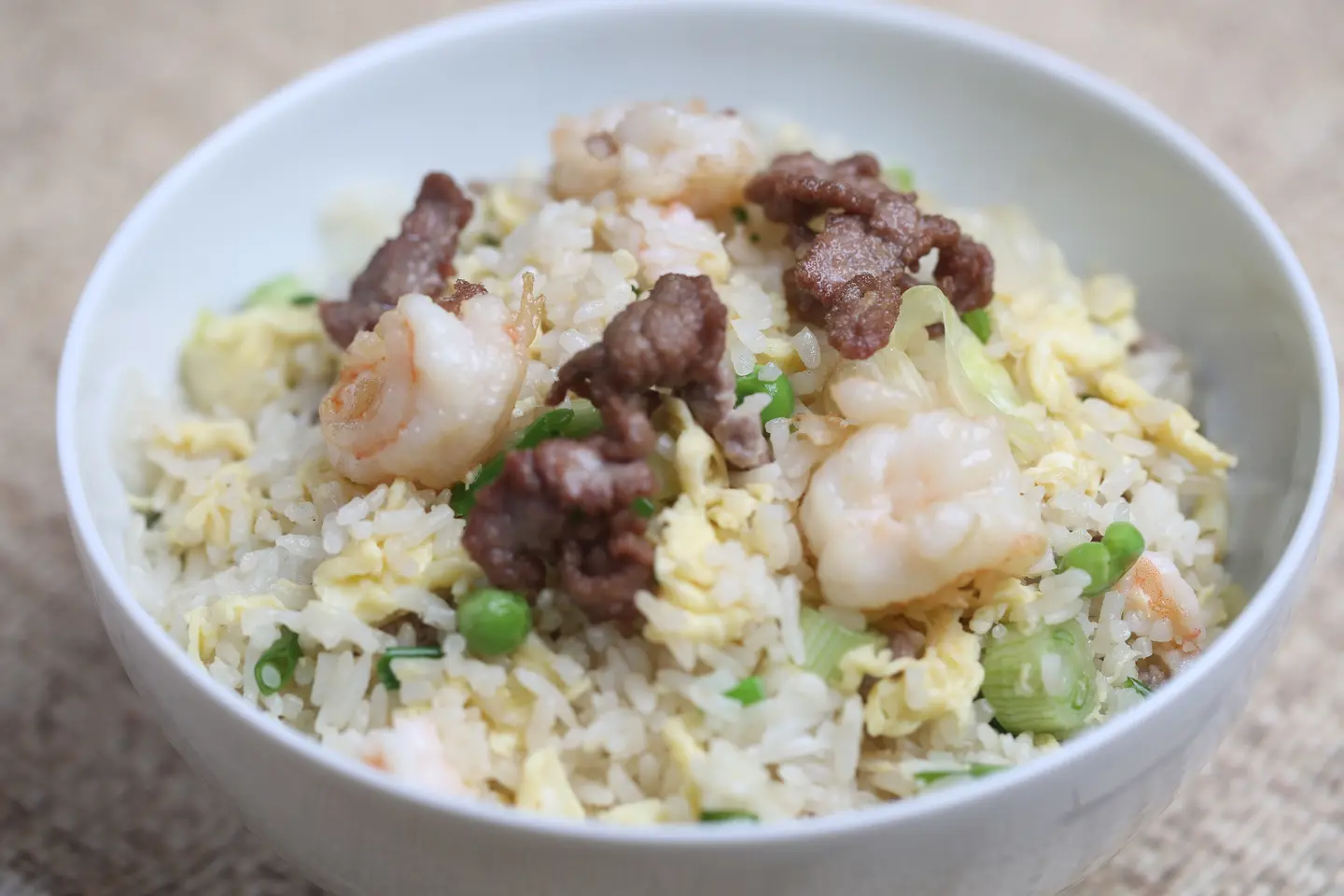 ارز يانغ شو