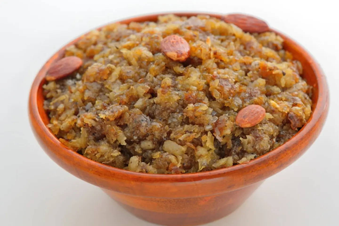Date Fatteh