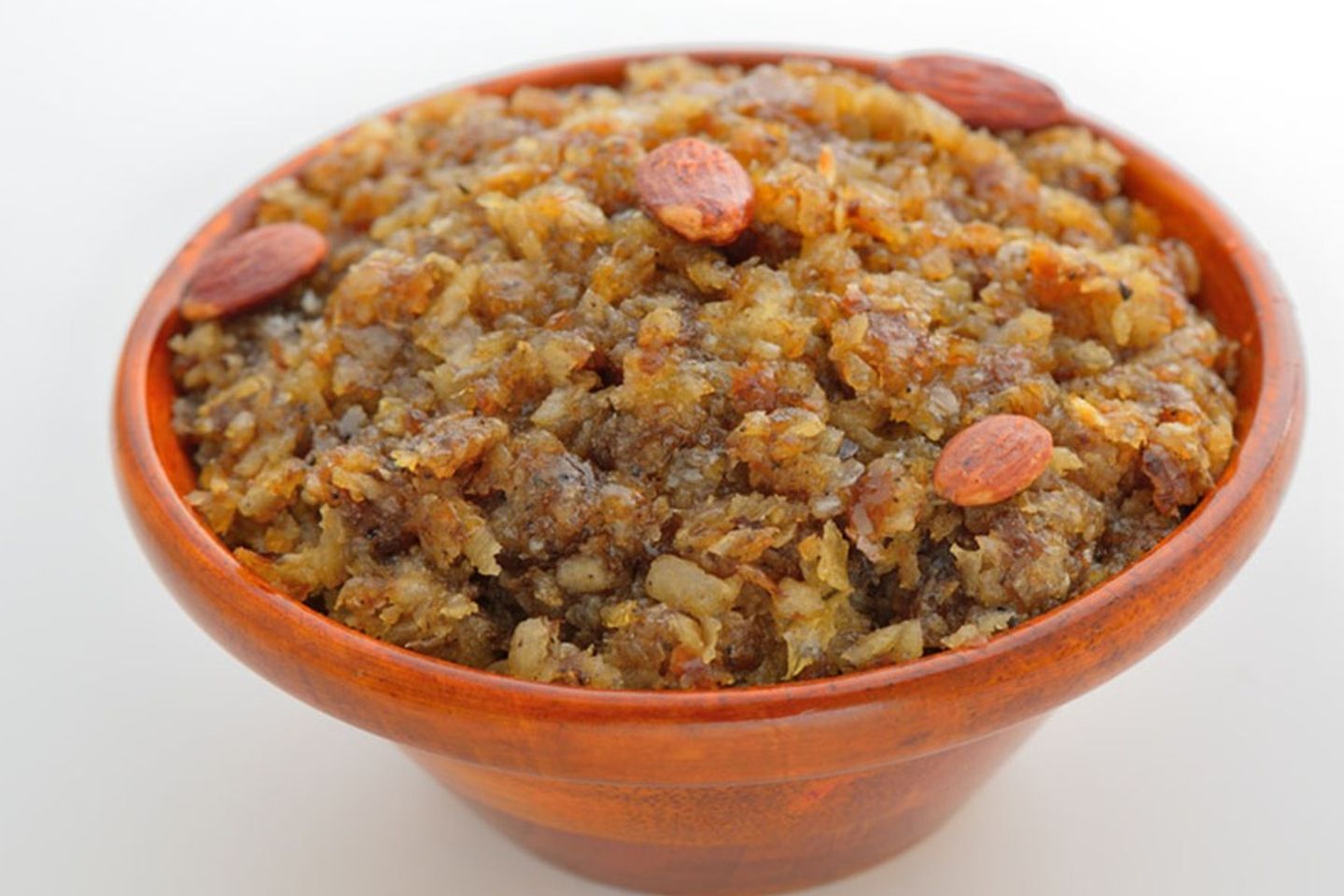 Date Fatteh