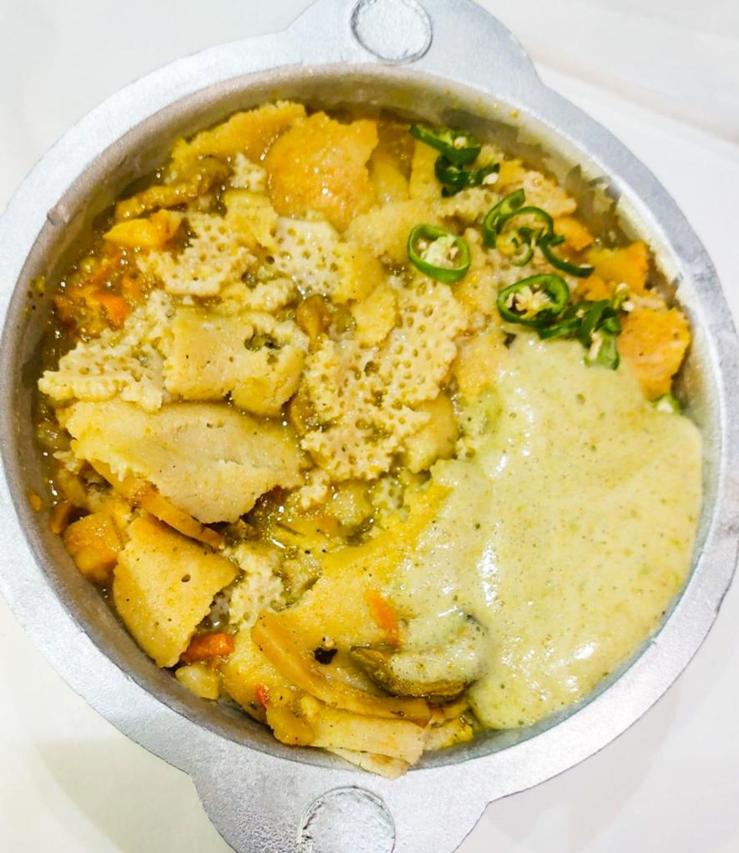 Fattah Lahouh