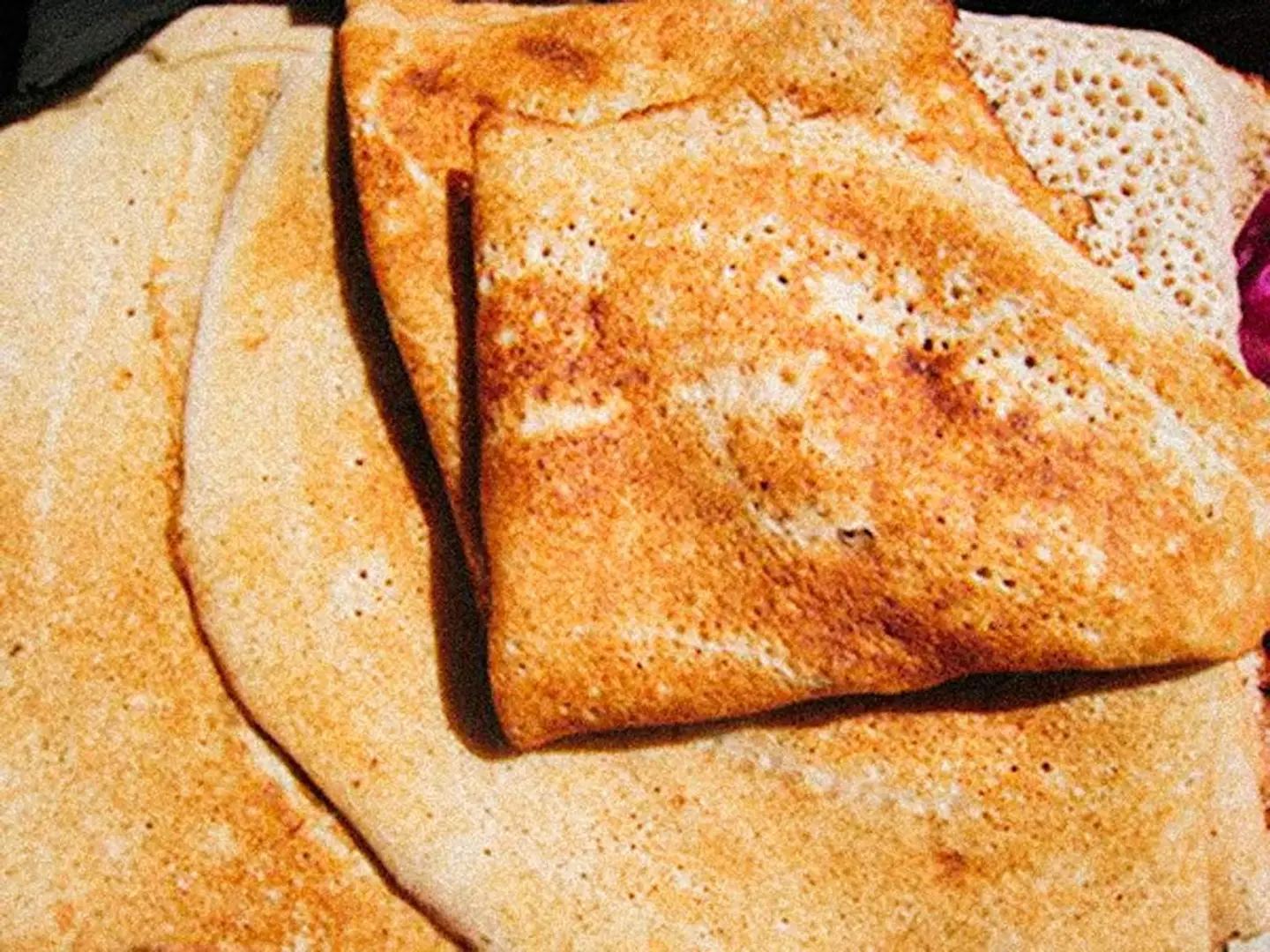 لحوح