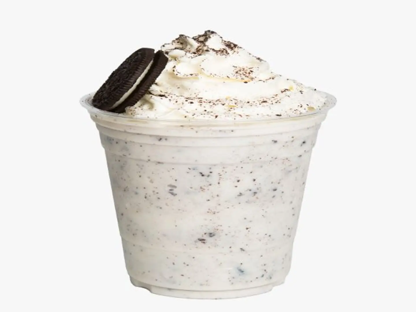 Gelato Oreo - Small