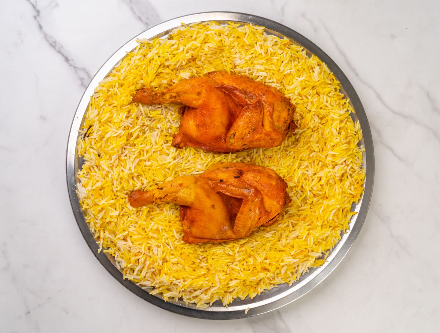 Haba Mandi
