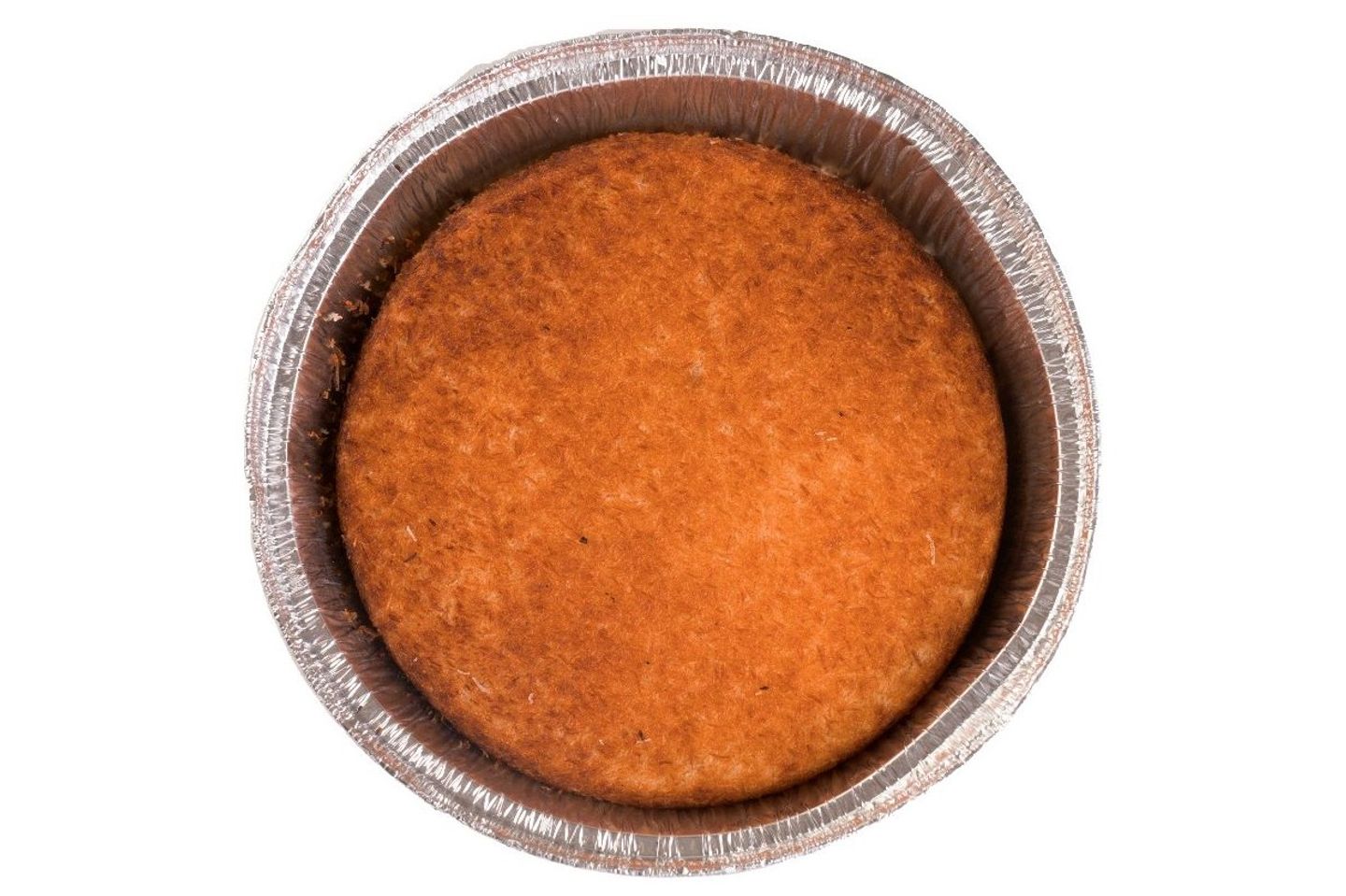 Kunafa