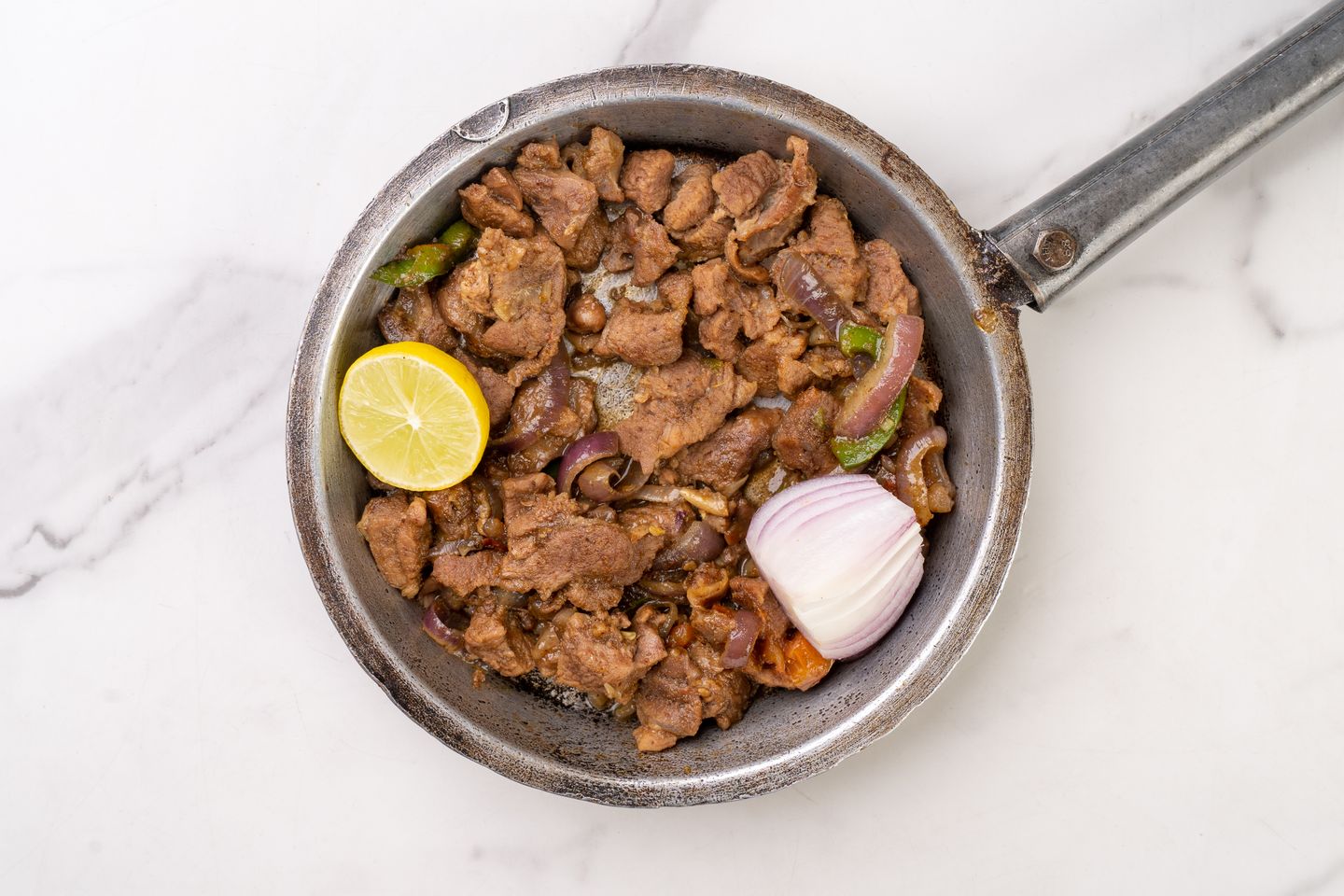 مقلقل - دجاج