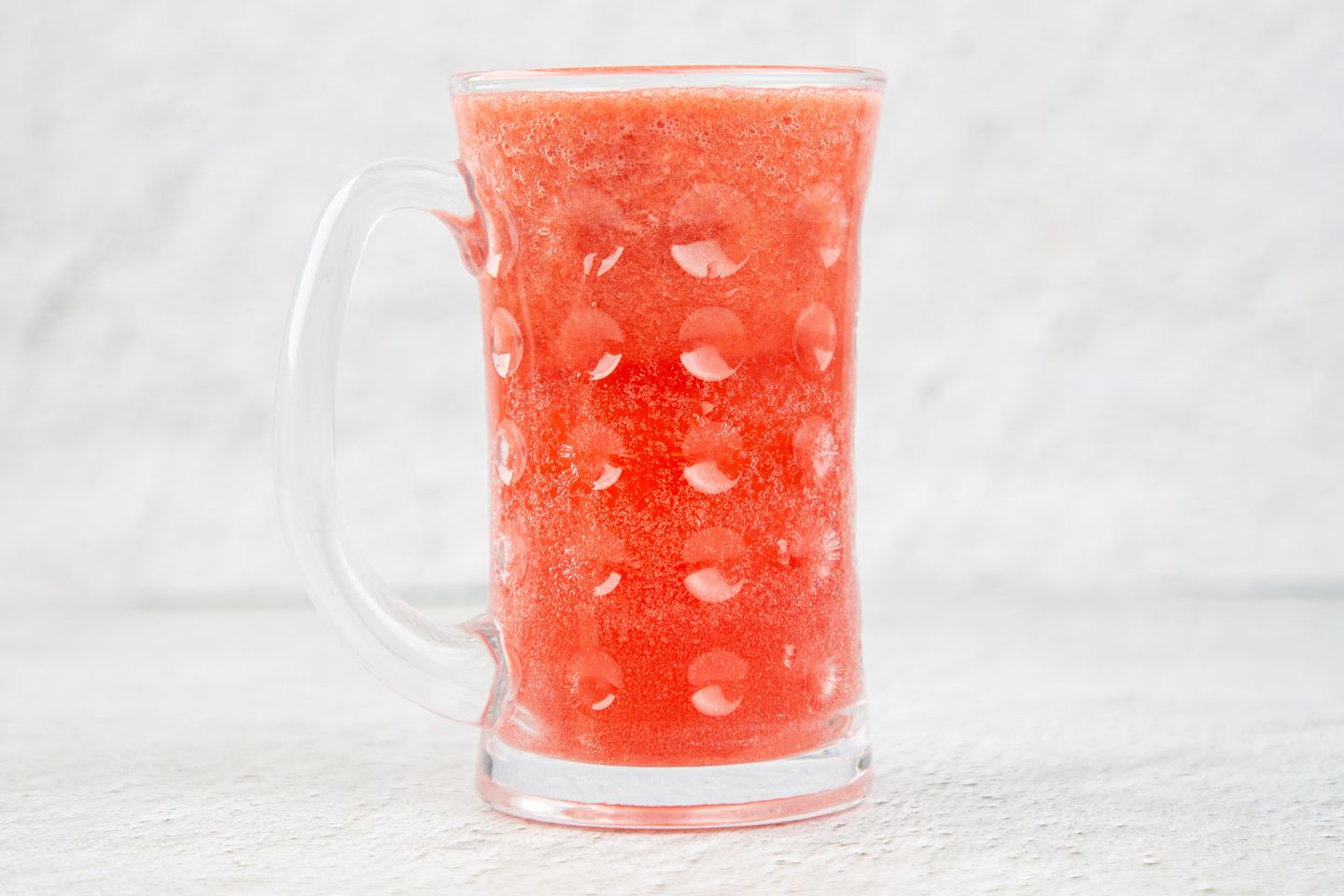 Strawberrie