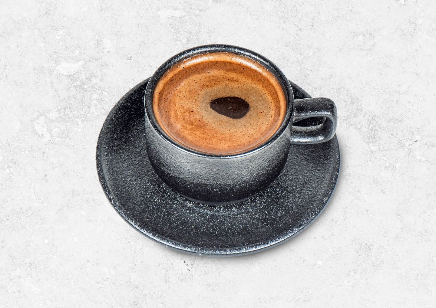 Turkish Coffe