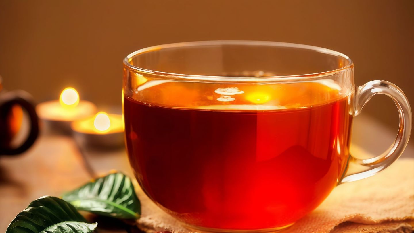 Tea