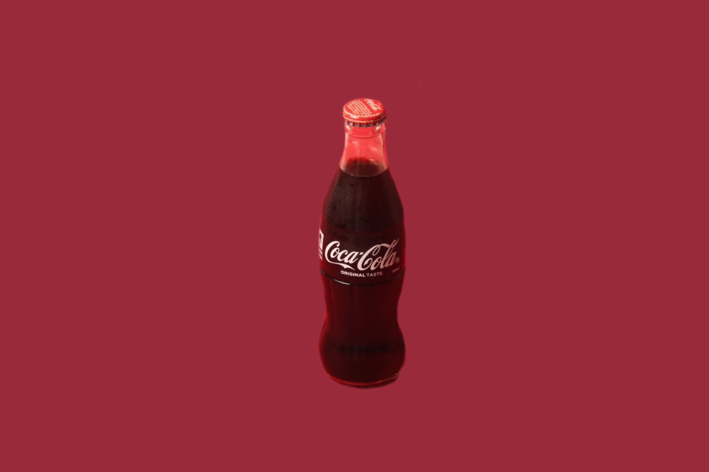 كوكاكولا