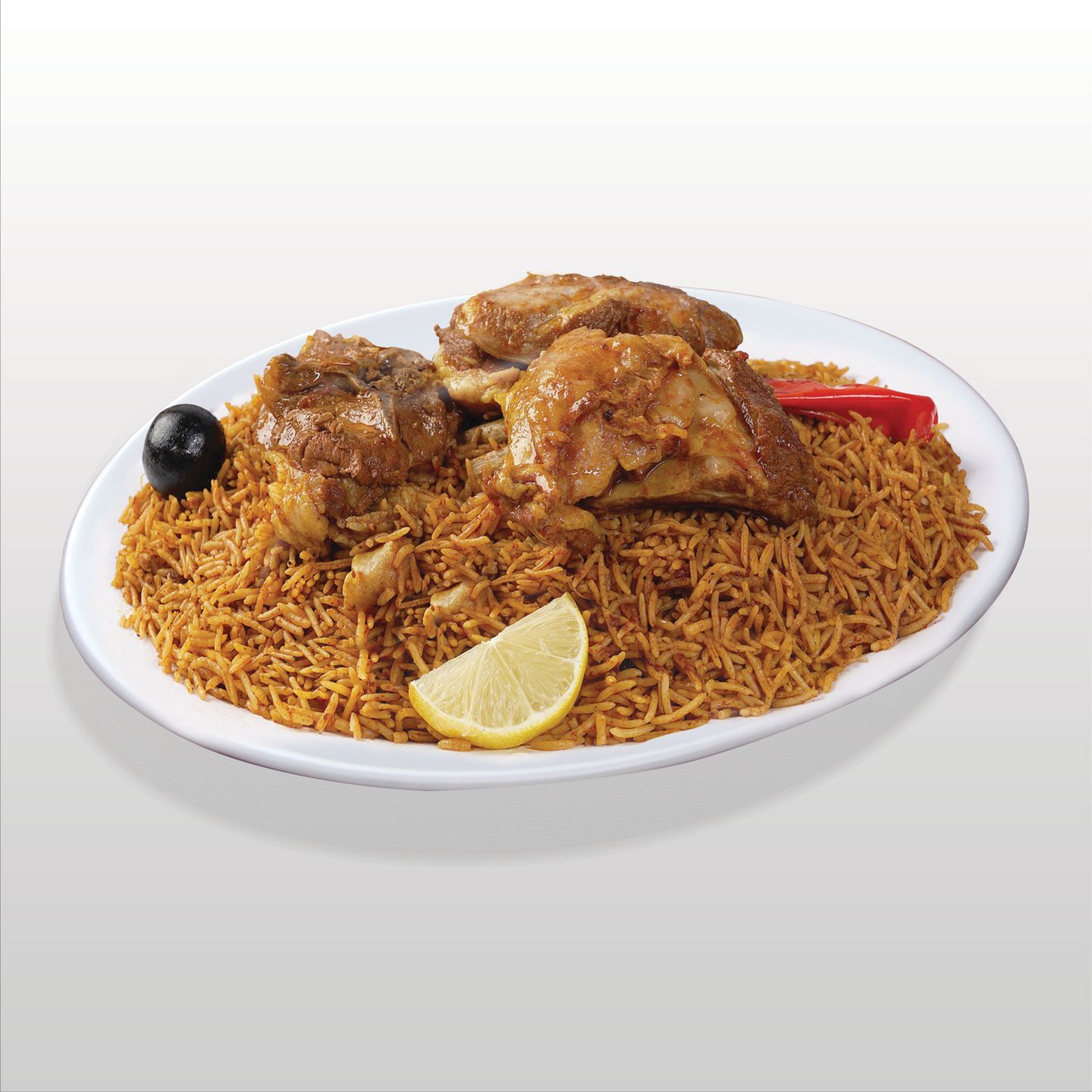 مضغوط حاشي