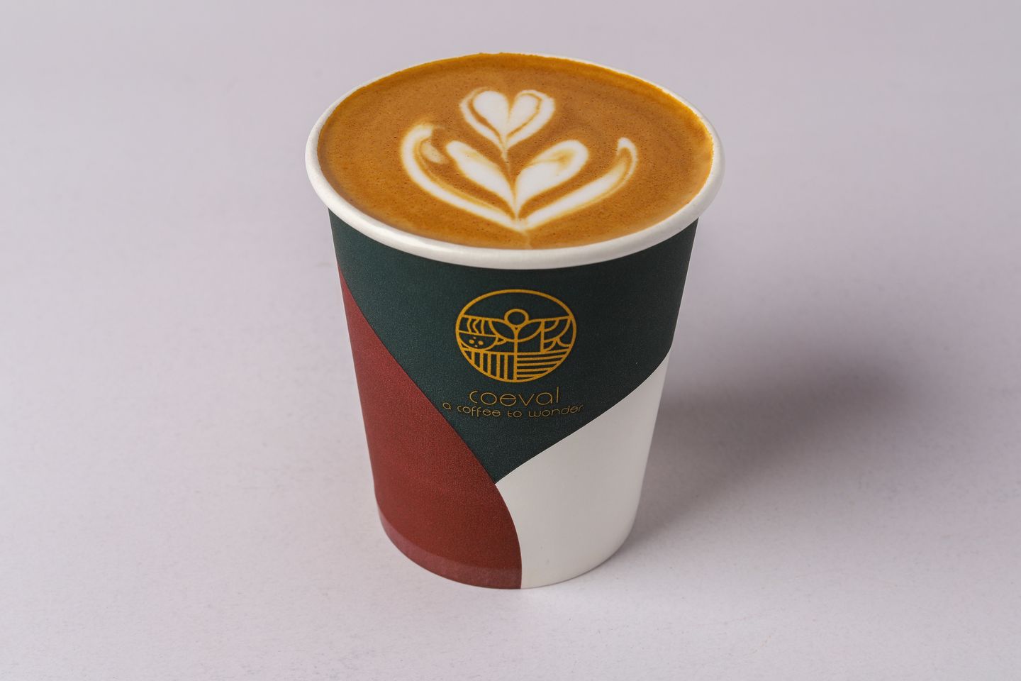 Flat White