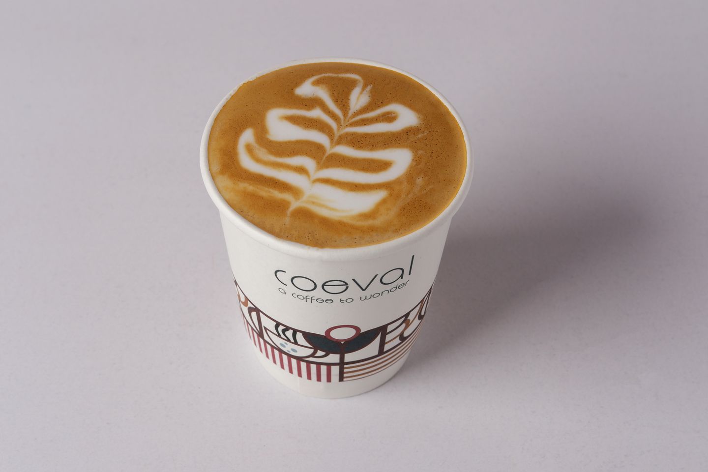 Latte