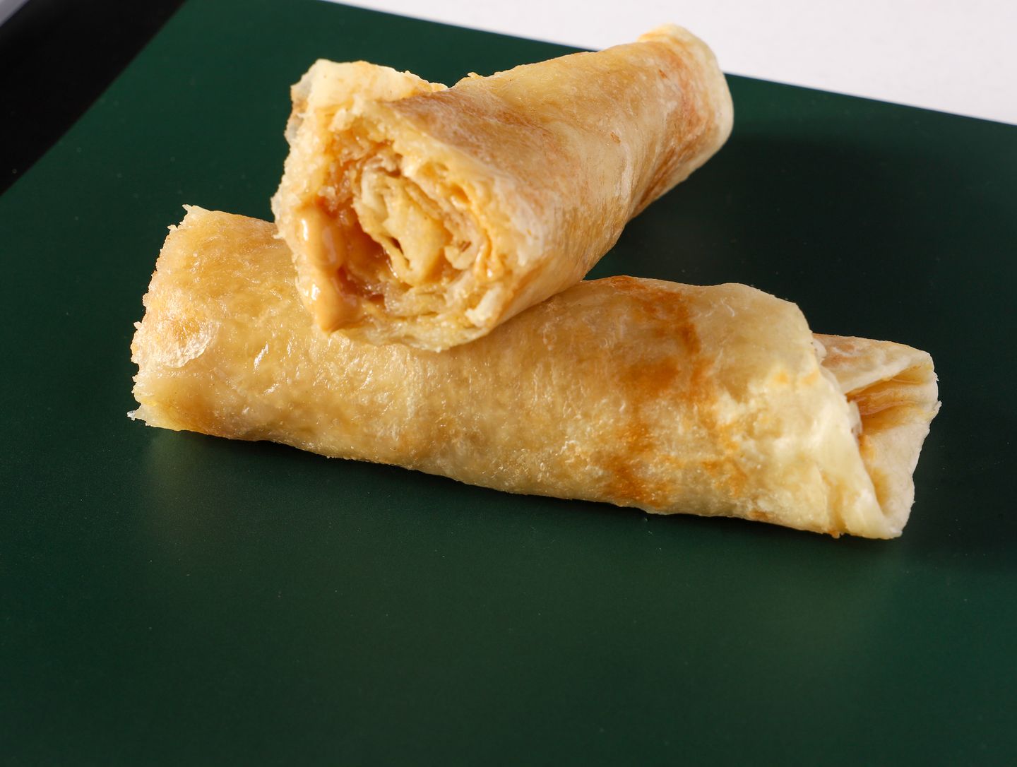 Chapati Peenut
