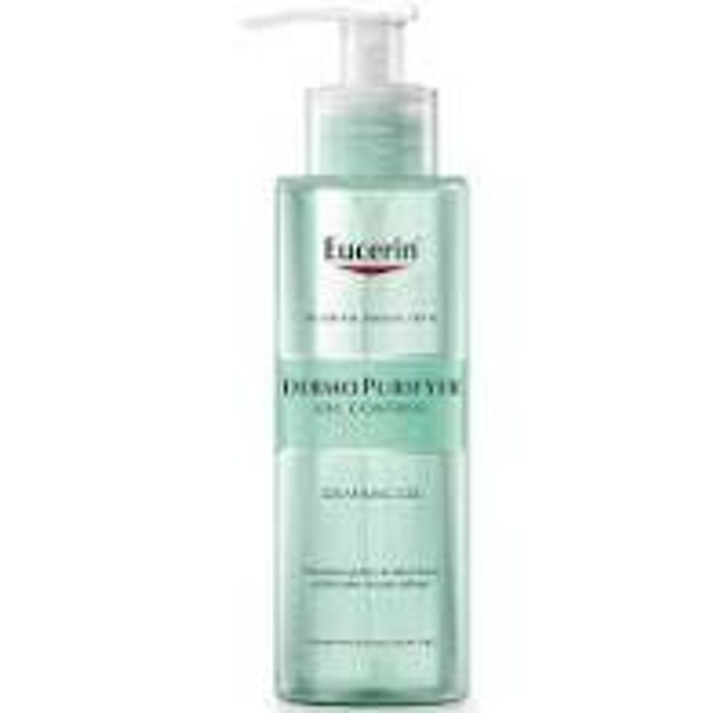 يوسيرين غسول منظف 200ml