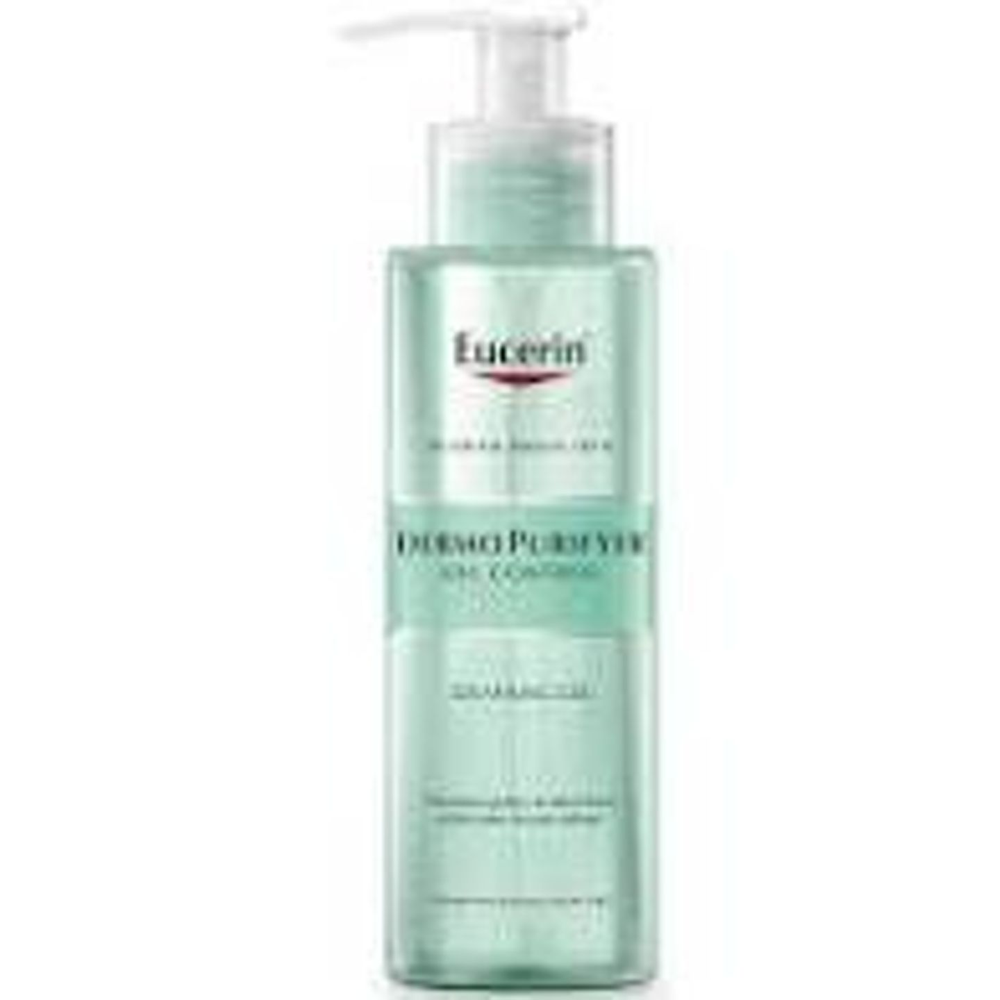 يوسيرين غسول منظف 200ml