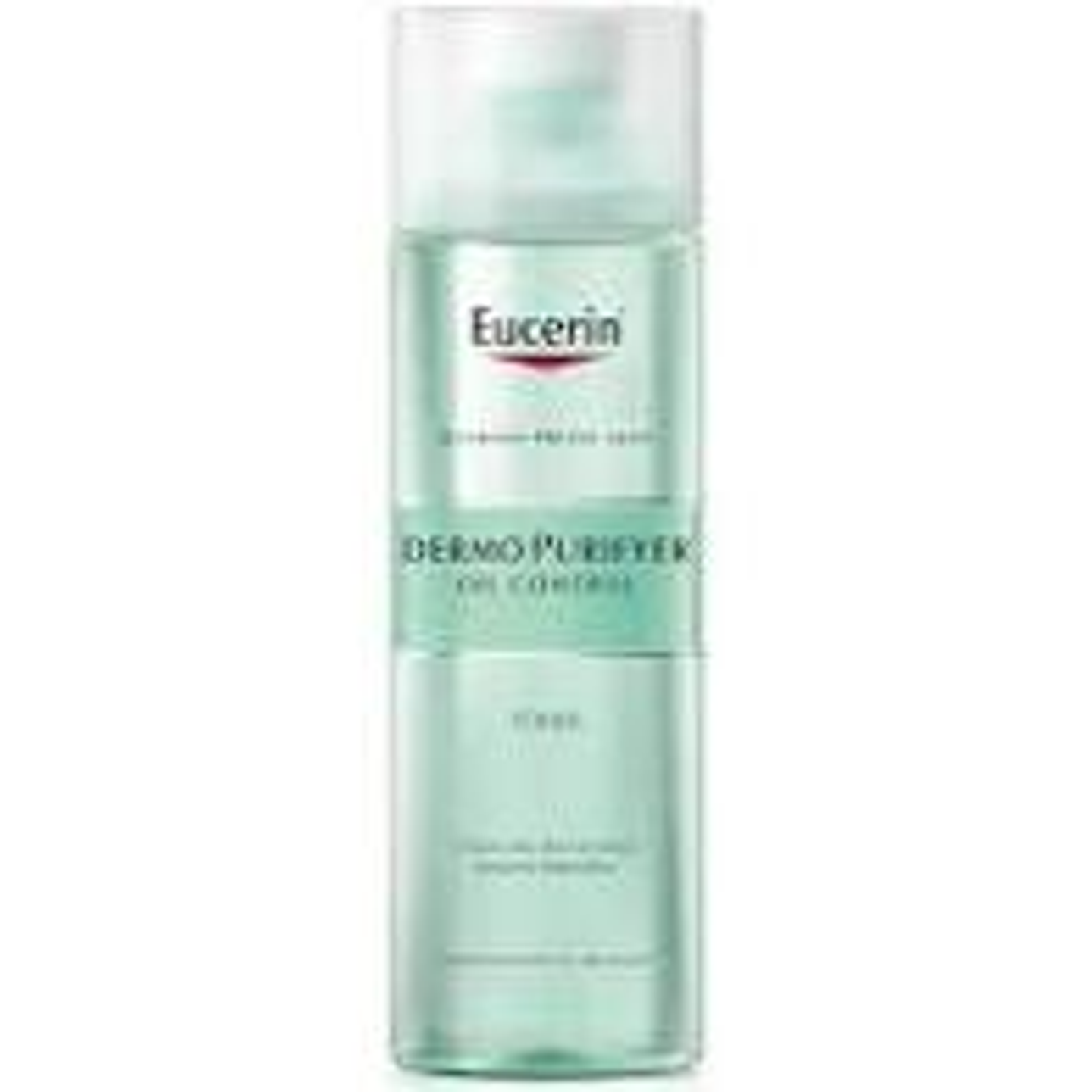يوسيرين تونر منظف ومنقي للوجة 200ml