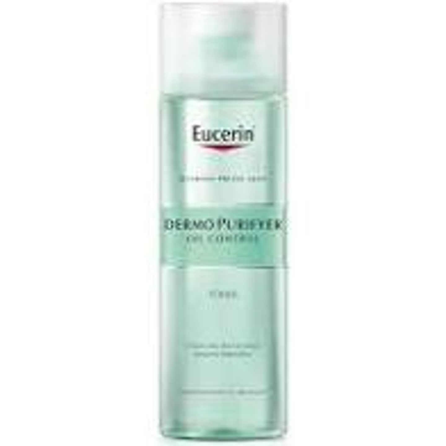 يوسيرين تونر منظف ومنقي للوجة 200ml